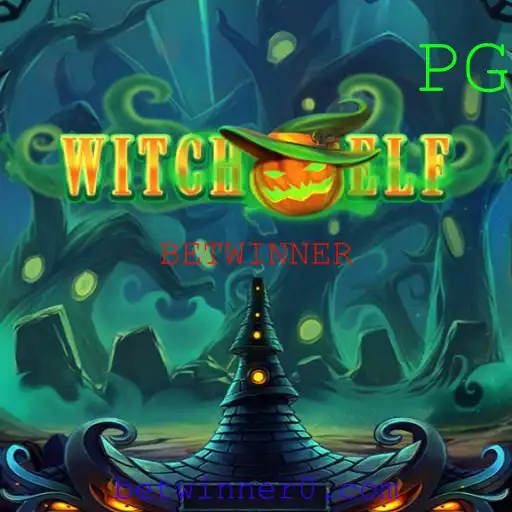 Explorando WitchElf: Uma Aventura Mágica no Universo de BETWINNER