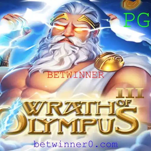 Descubra o Fascinante Universo de WrathofOlympusIII na Plataforma BETWINNER